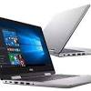 تحميل تعريفات dell inspiron n5110 core i7 لويندوز 7 64 بت ويندوز 10 64 بت, ويندوز xp, ويندوز 8.1, 10. 1