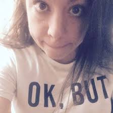 Amanda Hixson (verymandy)