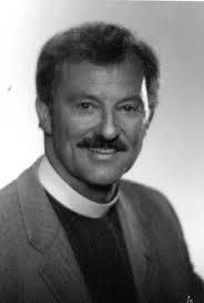 The Annual Journal of the Latah County Historical Society Vol. 51 • No. 1  The Kenworthy Players