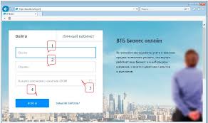 Откройте расчётный счет в втб clck.ru/tk4zm. Vtb Biznes Onlajn Internet Klient Oficialnyj Sajt Bo Vtb24 Ru Login