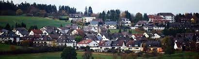 Hier gibt man einfach die postleitzahl oder den ort ein. Freie Wohnungen In Pohlheim Vermietung Mieten Von Wohnungen Sozialwohnungen Hauser Sozialhauser In Pohlheim Gunstige Wohnungen Wohnen In Pohlheim Watzenborn Steinberg Wohnungsbaugenossenschaft Hungen Vermietung Von Wohnungen Und Hauser In