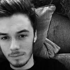 Stream Chris McKeon music