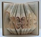 The Best Art Books of 20- Vulture