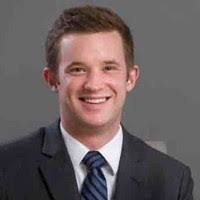 10+ "Russell Mann" profiles