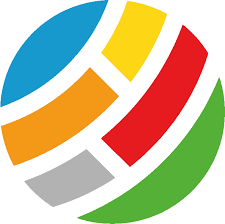 So please help us by uploading 1 new document or like us to download Memanfaatkan Analisis Swot Dalam Memperkasa Strategi Pemasaran Marketing In Asia Digital Content Platform