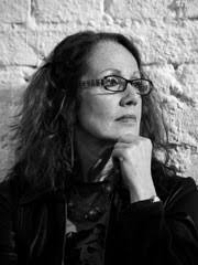 Überlebenstheater findet Stadt