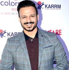 Malaika arora heads for an vivek has the cutest smile ive ever seen. Vivek Oberoi Wikipedia
