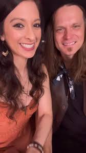 Announcement: Shawn Jones European Tour October 2023! Featuring: Walter  Cerasani