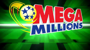 Mega Millions numbers last night in February 3 drawing jackpot: Anyone win Mega Millions? Results