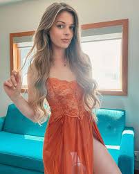 Bri Blossom Nude Pics New Uploads & Additions 2025 951