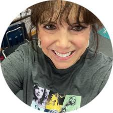 Glyndale Elementary School