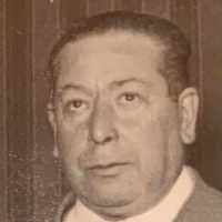 Jose Jeronimo Esteban Moyano Centeno (ปี1878–ปี1955)