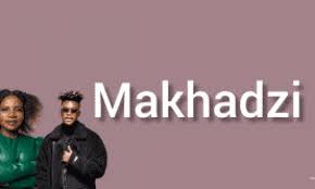 Nosso site fornece recomendações para o download de músicas que atendam aos seus hábitos diários de audição. Musica De Makhadzi Maplisa 2019 Musica De Makhadzi Maplisa 2019 Zander Baronet Tsunela 2018 Download Mp3 Portal Moz News Geeseejournal 320 Kbps Ano De Lancamento Momsoflasvegas