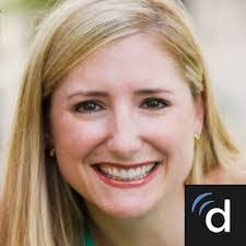 Amanda Gregorio's Instagram, Twitter & Facebook