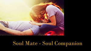 How To Find A Soul Mate Life Partner In Tamil Youtube