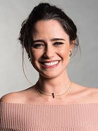 She has played the lead role in four telenovelas. Fernanda Vasconcellos Os 7 Melhores Filmes E Series Cinema10 Com Br