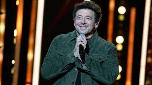 C'est lamentable !" : Patrick Bruel pousse un gros coup de gueule après une rumeur à son sujet et sur Les Enfoirés