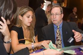 Wurzweiler Dean Steps Down After 21 Years