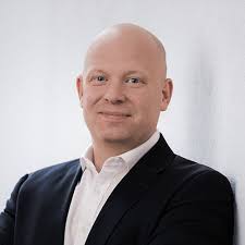 Norrvatten and Käppalaförbundet sign a framework agreement with Combitech