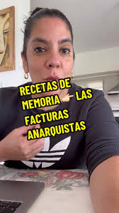 Hermandad Conflictiva Protesta Anarquista