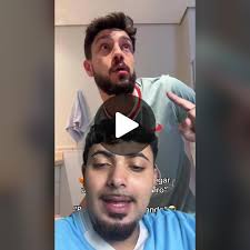 André: O Gênio do Futebol no Banheiro