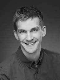 Statistical Learning and Data Science Chair :: Daniel Dold