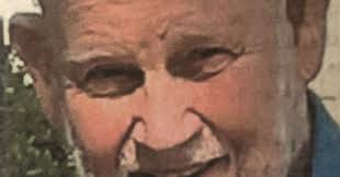 Jimmy Wayne Shockley Sr.