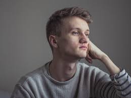 To lock down or not to lock down? Part 2 • Adamah Media