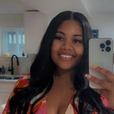 A woman died Monday when she was struck by a Pittsburgh Regional Transit  bus