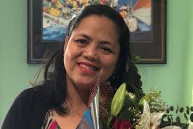 Fundraiser by ARLEEN ALCANTARA : Funeral Support for Alcantara Family