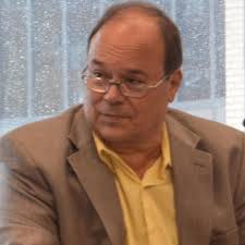 Harrison County (West Virginia) officials mull replacement of aging  courthouse elevators