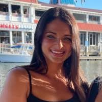 9 "Abbie Kee" profiles