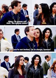 Jake Peralta Quotes Meme Quotesbae