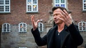 Petter stordalen's email & phone number owner and chief executive officer @ home properties. Petter Stordalen Emneside Dn