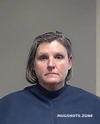 STRATTON CAROL SUE 01/04/2021