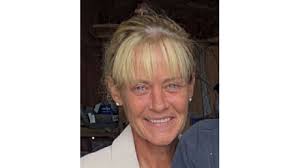 UPDATE: Olivia Nolan (48), Missing From Rathnew Found Safe And Well.