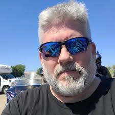 Just another casual high school visit 🤷 Can't wait for us to come to…