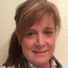 Sherry Daley's Instagram, Twitter & Facebook