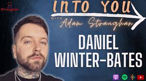 Daniel Winter Bates (from Bury Tomorrow)