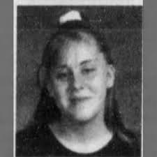 St. Louis Post-Dispatch from St. Louis, Missouri