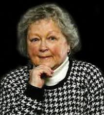 Obituary information for Barbara Ann Bell