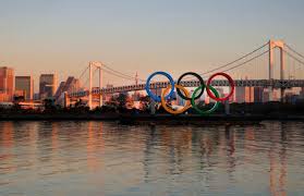 Jul 20, 2021 · tokyo 2020 18 jul 2021 ioc mentally fit helpline developed to provide support to athletes at the olympic games; Bianet Tokyo 2020 Olimpiyatlari Temmuz 2021 De