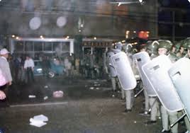 法語是一門美麗的語言。 msc, trad.法语是一门美丽的语言。 msc, simp. fǎyǔ shì yīmén měilì de yǔyán. é«˜é›„ç¾Žéº—å³¶äº‹ä»¶ç´€å¯¦ å››ä¹‹å›› æš´åŠ›è¡çª ç„¡è²çš„èªžè¨€ éš¨æ„çª©xuiteæ—¥èªŒ