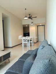 Apartment with perfect conditions rent 600 or. Condo For Rent At Tiara Mutiara 2 Taman Kuchai For Rm 1 600 By Bryangan Durianproperty