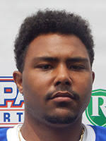 2021 Season Preview: West Scranton