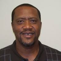 10+ "Walter North" profiles