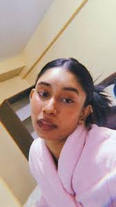 Stop with All That Khadi Rahd Skyla