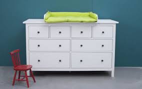 Wickelaufsatz Filippo Fur Ikea Hemnes Breit Werkstatt Geppetto Wickelaufsatz Ikea Wickelaufsatz Ikea Hemnes Wickelaufsatz