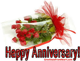 We did not find results for: Happy Anniversary Flowers Sticker Happy Anniversary Flowers Discover Share Gifs