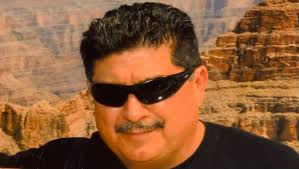 Fundraiser for Carmen Zavala by Phyllis Friston : DONALD ZAVALA FAMILY  BENEFIT